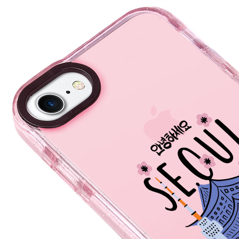 ArtycaseSimliPembe
