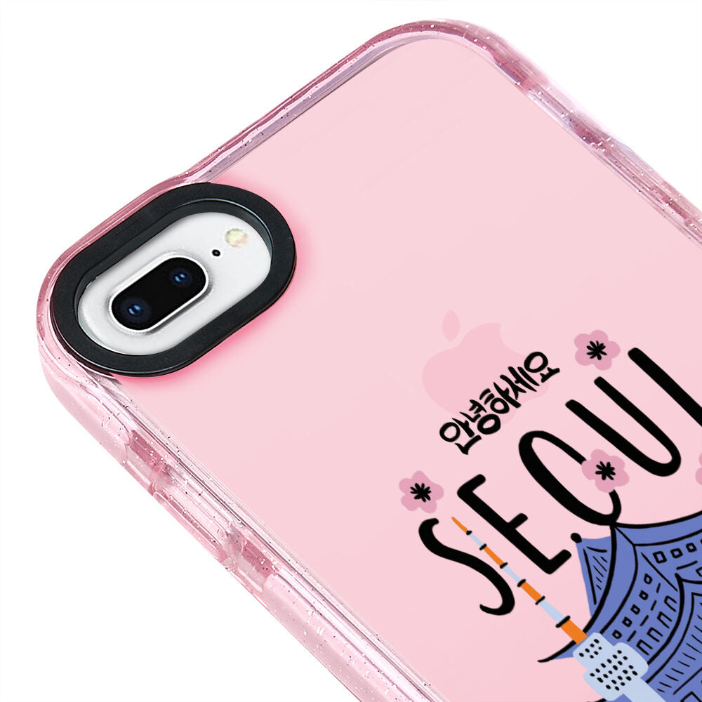ArtycaseSimliPembe
