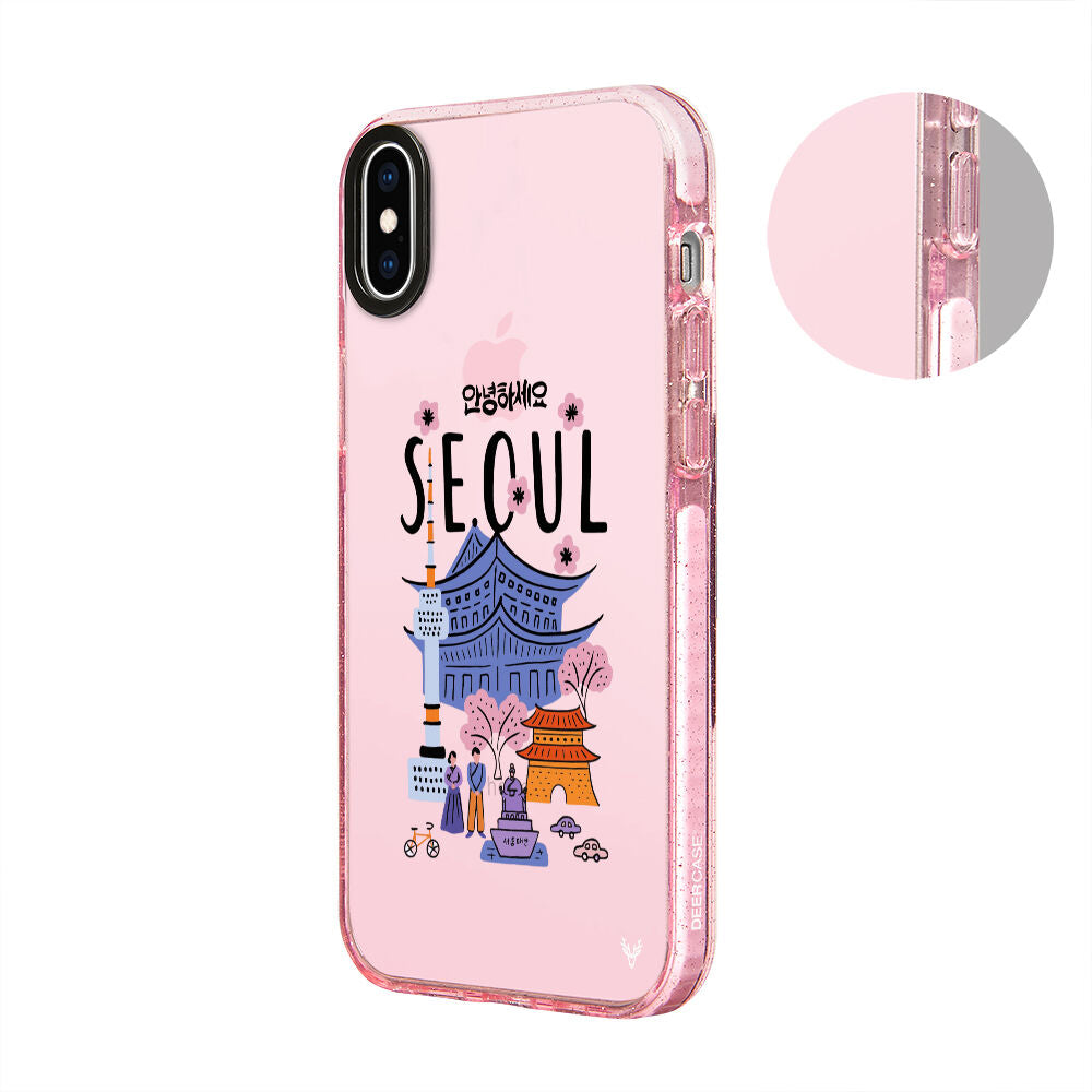 ArtycaseSimliPembe