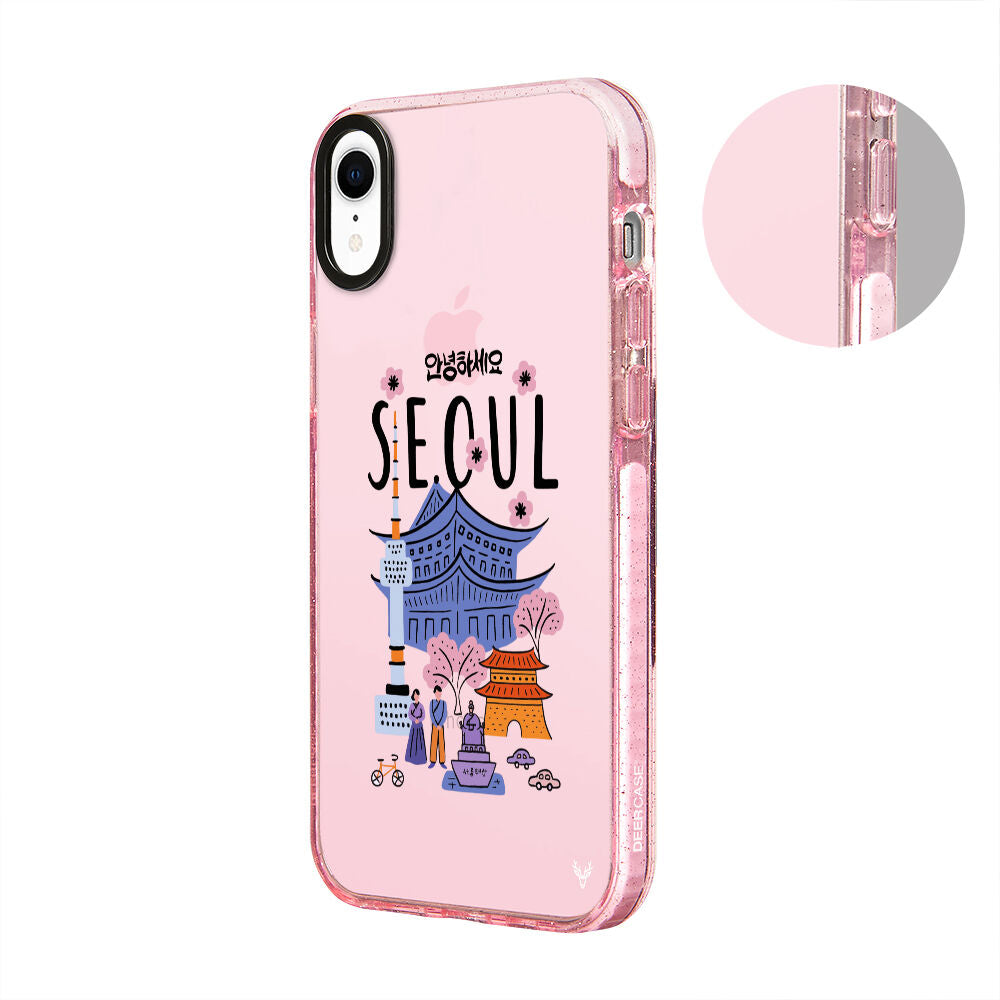 ArtycaseSimliPembe