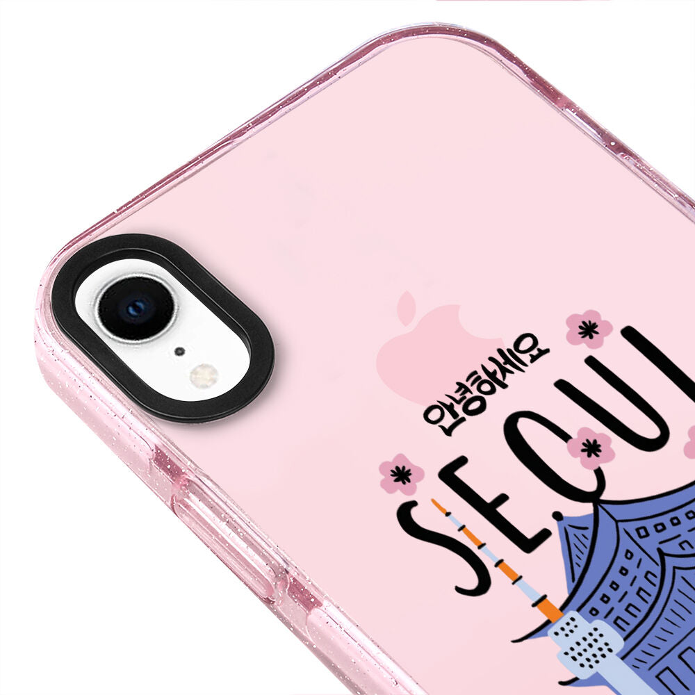 ArtycaseSimliPembe