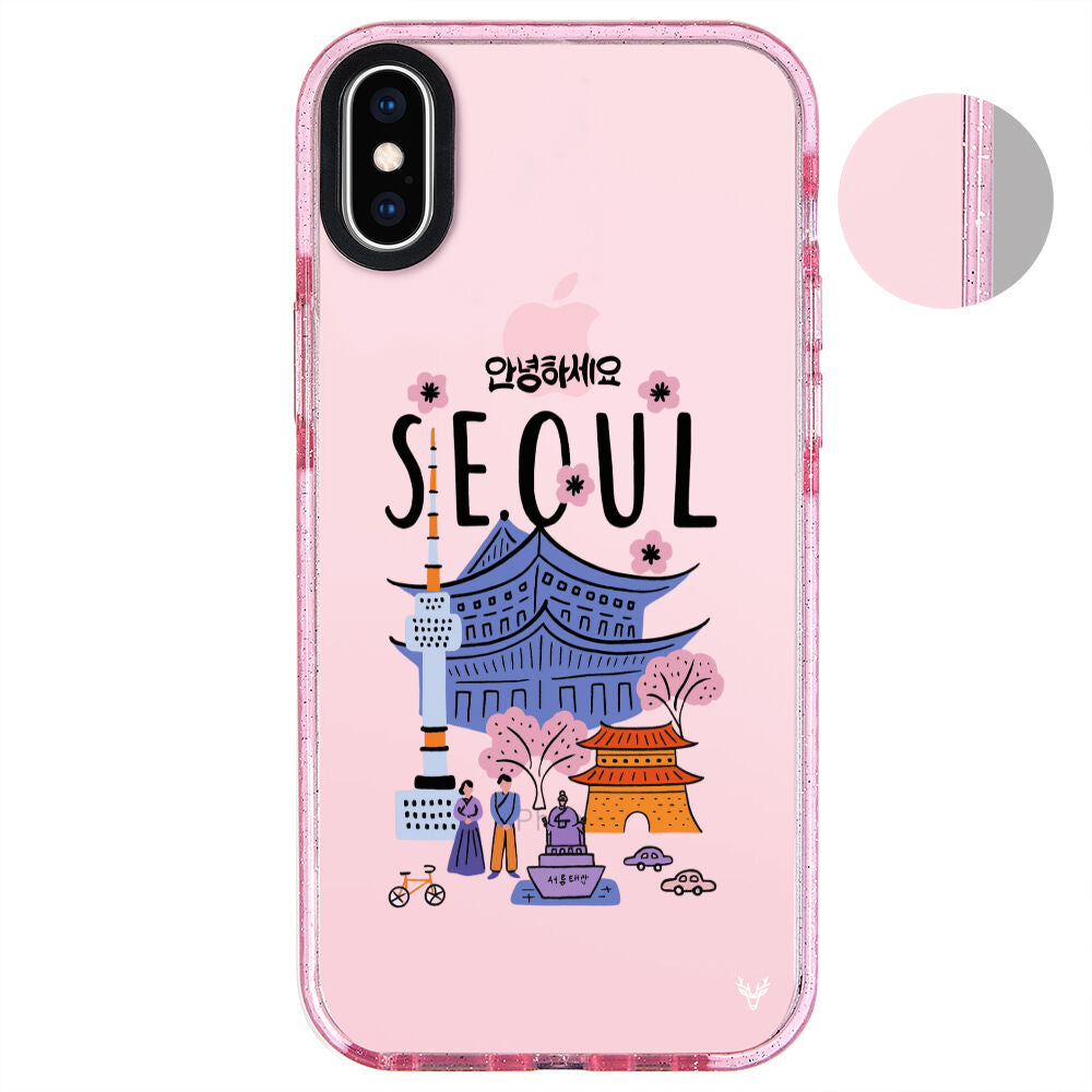 ArtycaseSimliPembe