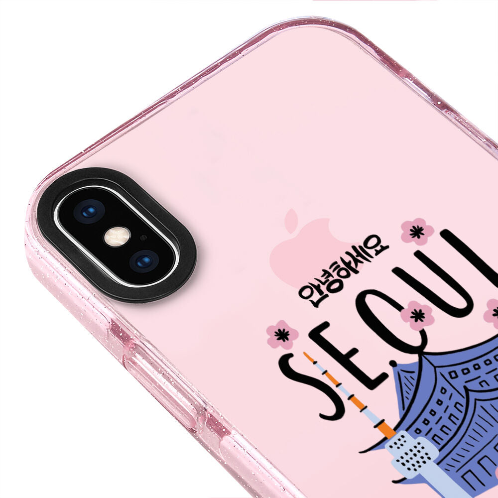 ArtycaseSimliPembe