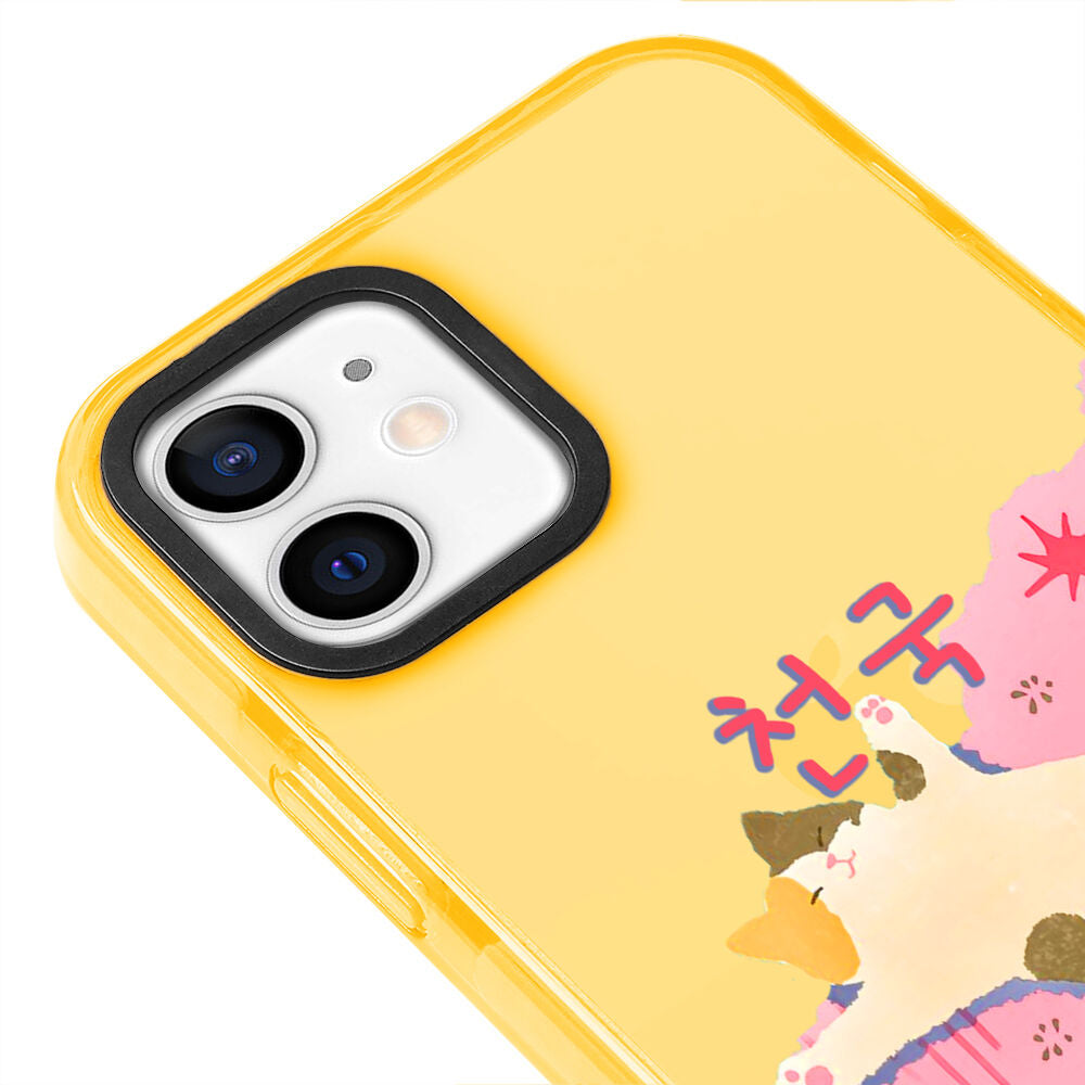 ArtycaseMango