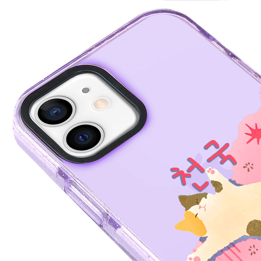 ArtycaseSimliMor