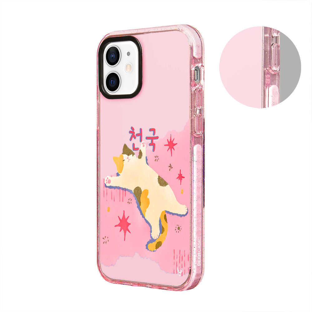 ArtycaseSimliPembe