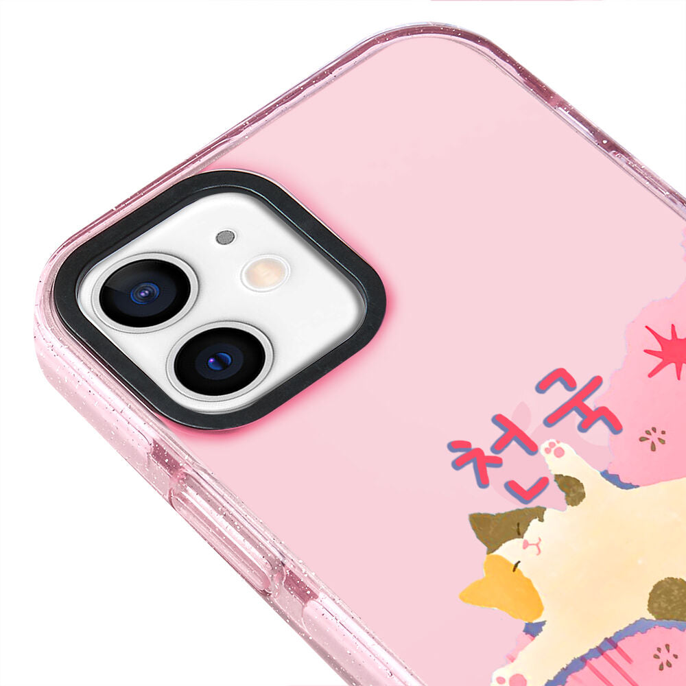 ArtycaseSimliPembe