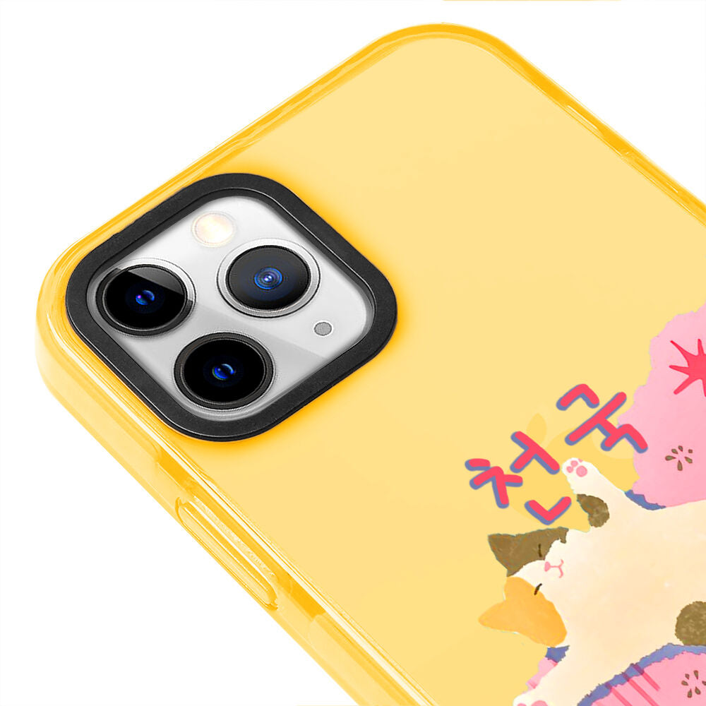 ArtycaseMango
