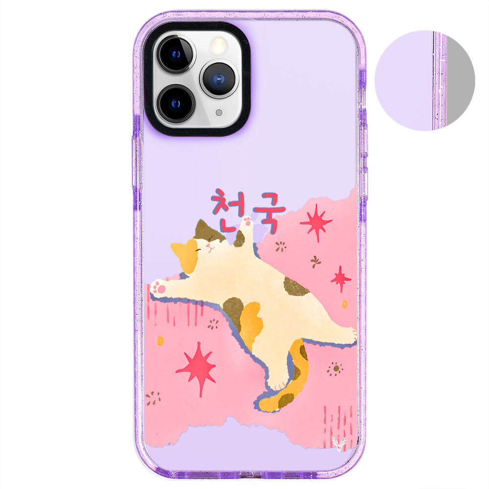 ArtycaseSimliMor