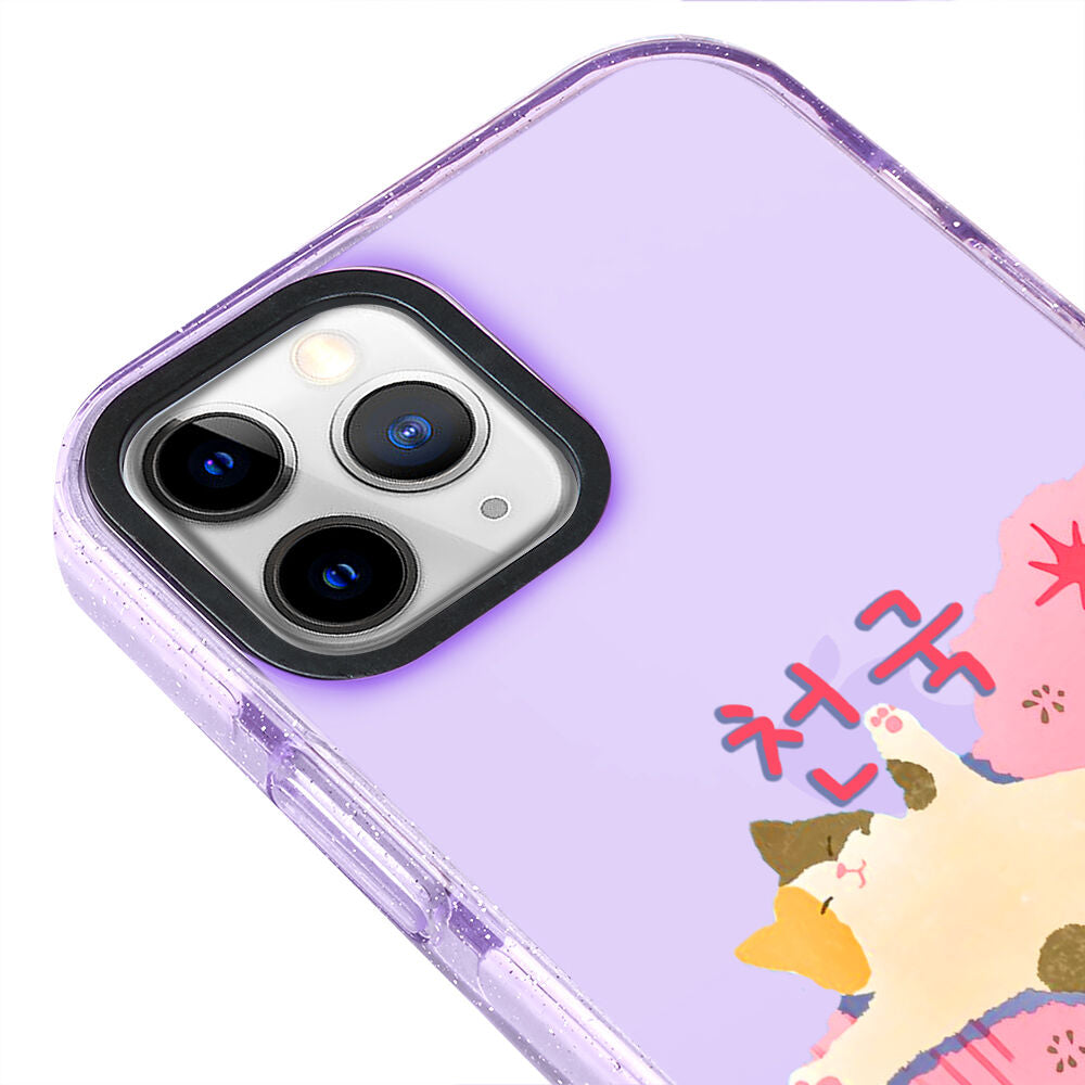 ArtycaseSimliMor