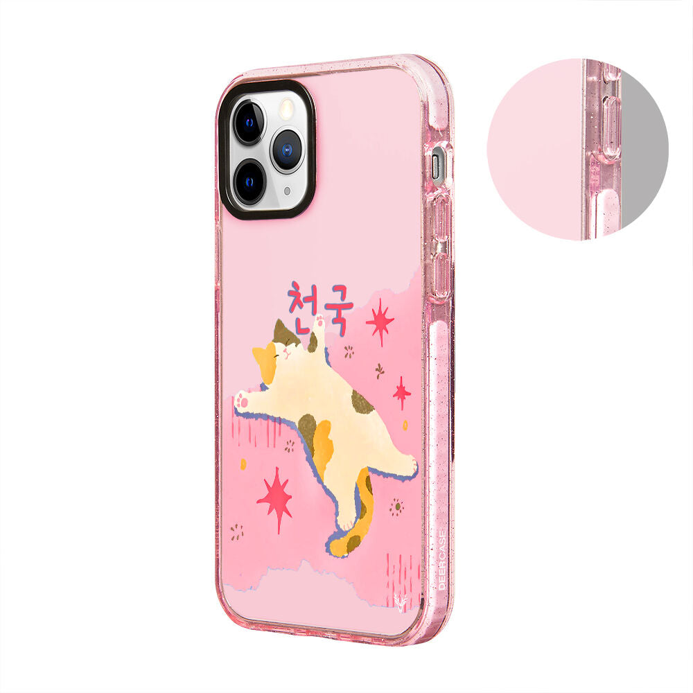 ArtycaseSimliPembe