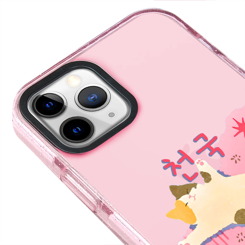 ArtycaseSimliPembe