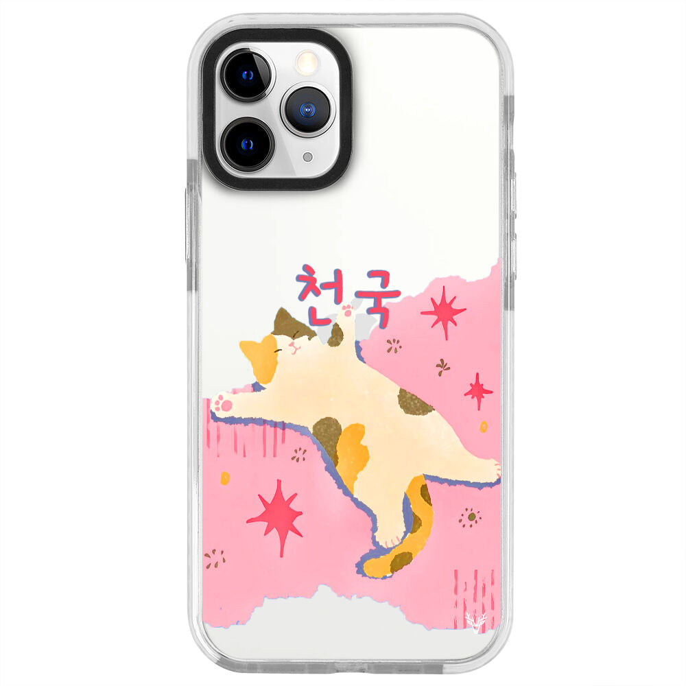 ArtycaseBeyaz