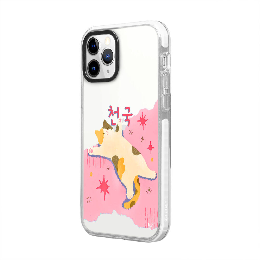 ArtycaseBeyaz
