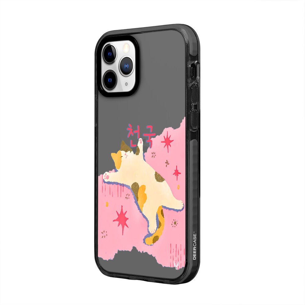 ArtycaseCoolBlack