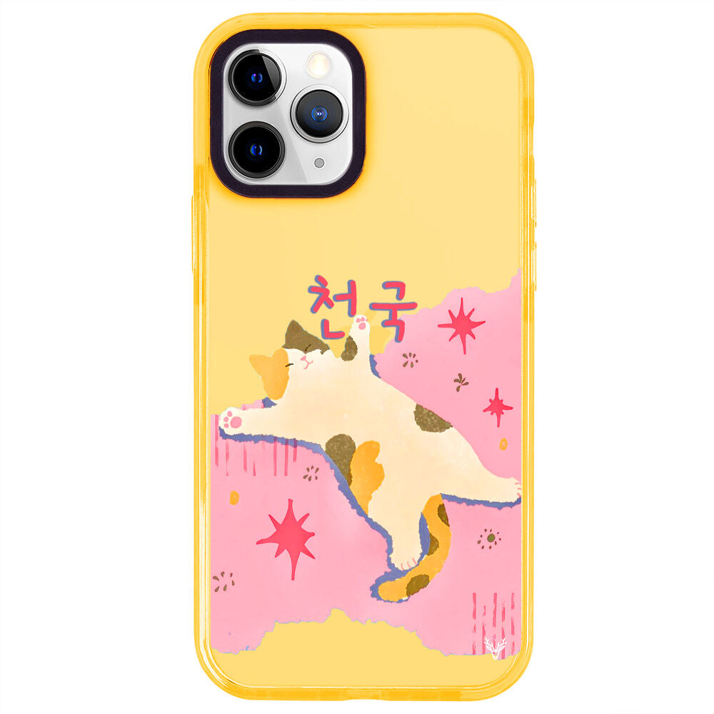 ArtycaseMango