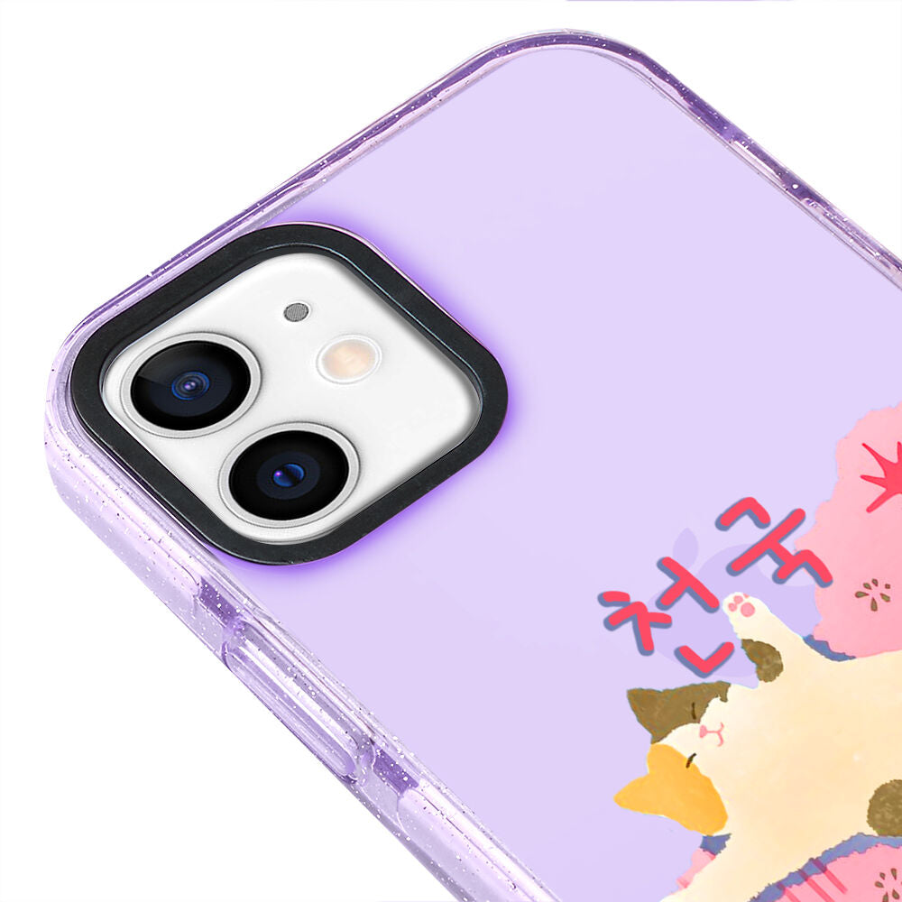ArtycaseSimliMor