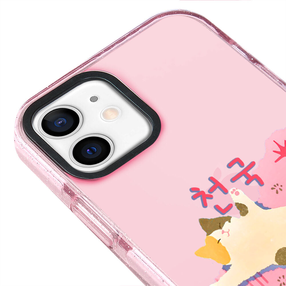 ArtycaseSimliPembe