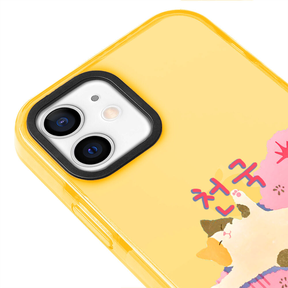 ArtycaseMango