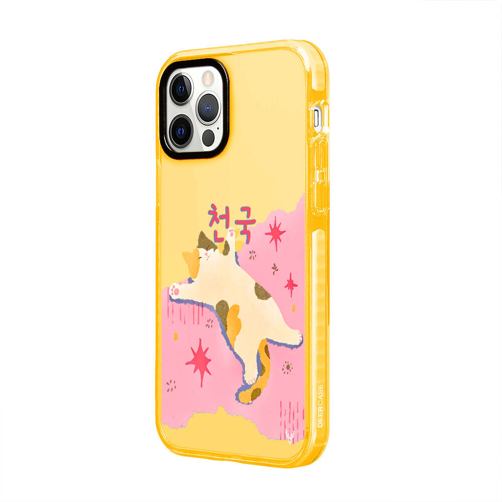 ArtycaseMango