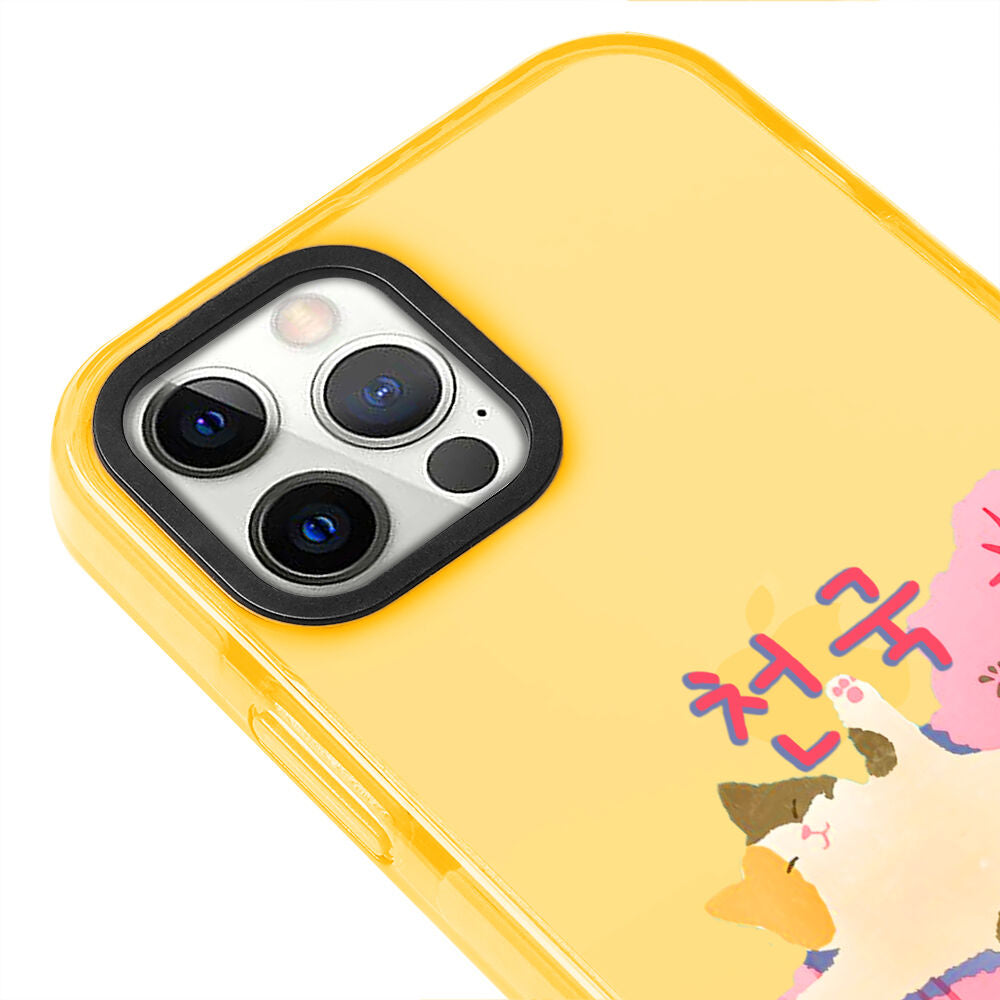 ArtycaseMango