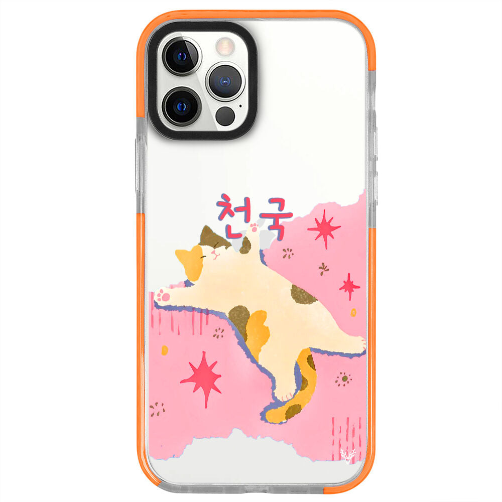 ArtycaseTuruncu