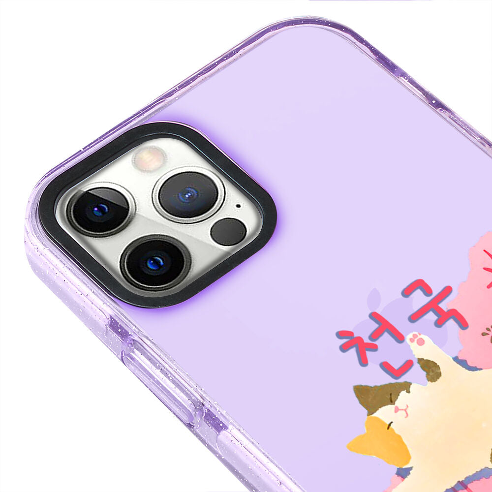 ArtycaseSimliMor