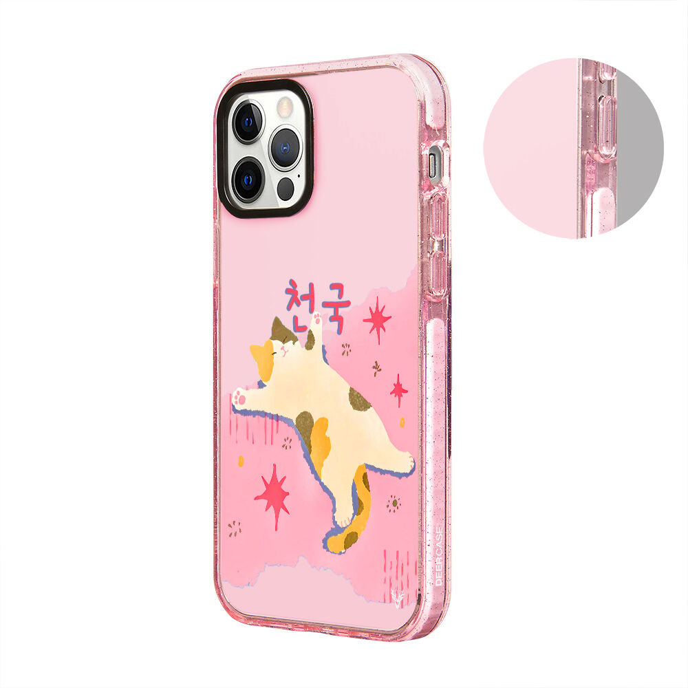 ArtycaseSimliPembe