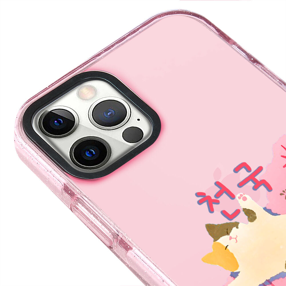 ArtycaseSimliPembe