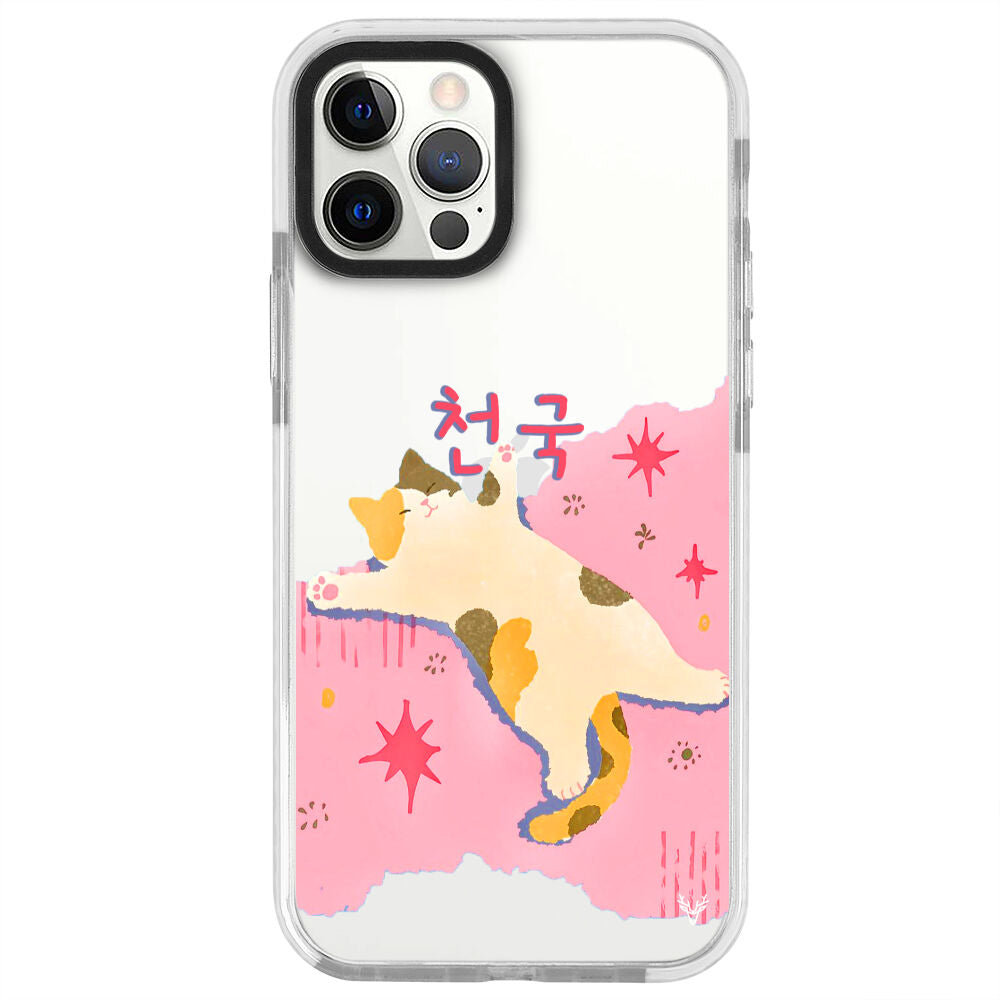 ArtycaseBeyaz