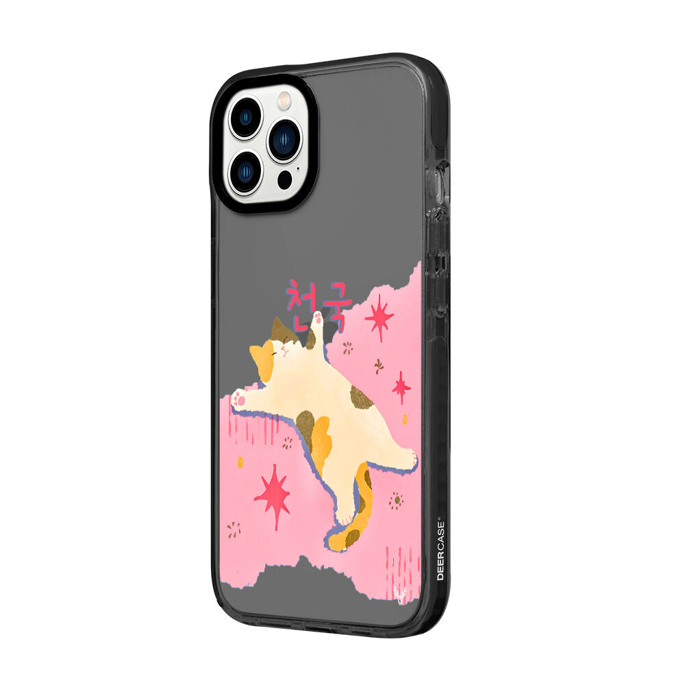 ArtycaseCoolBlack