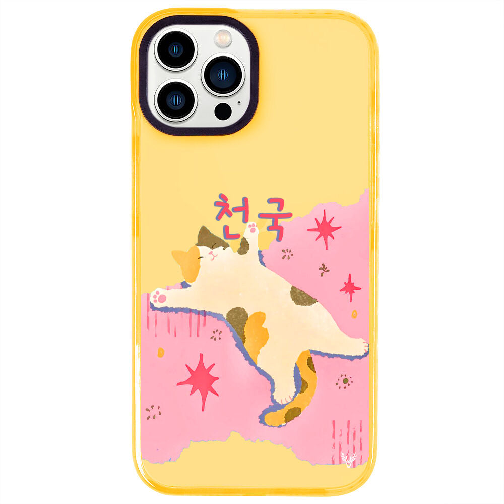 ArtycaseMango