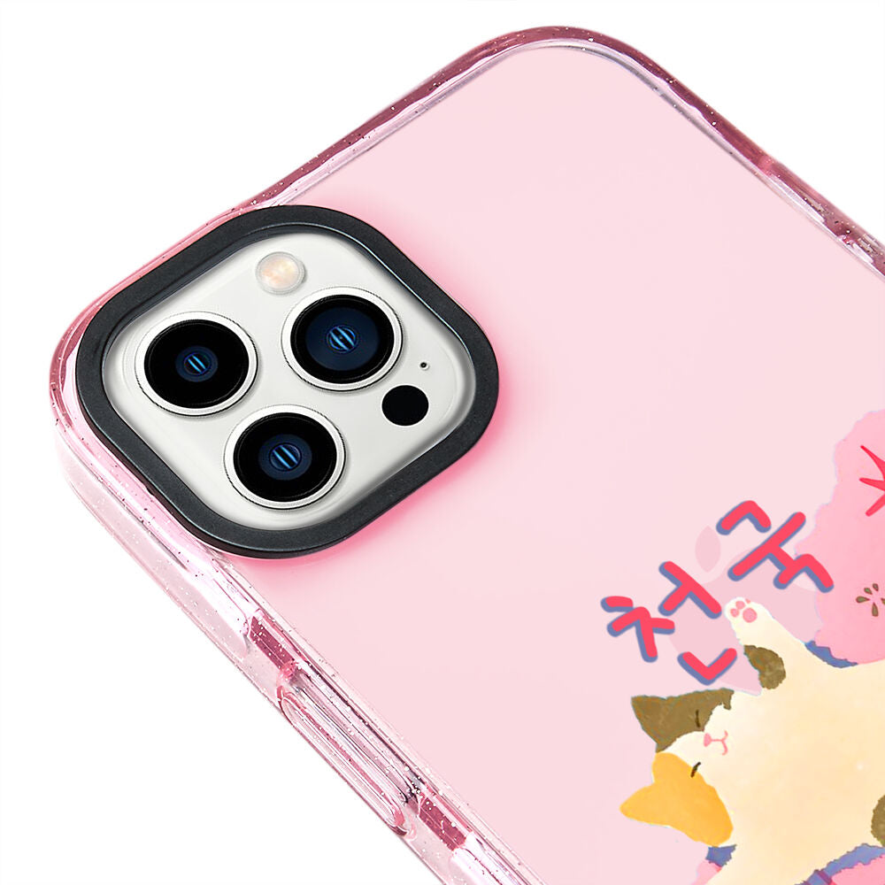 ArtycaseSimliPembe