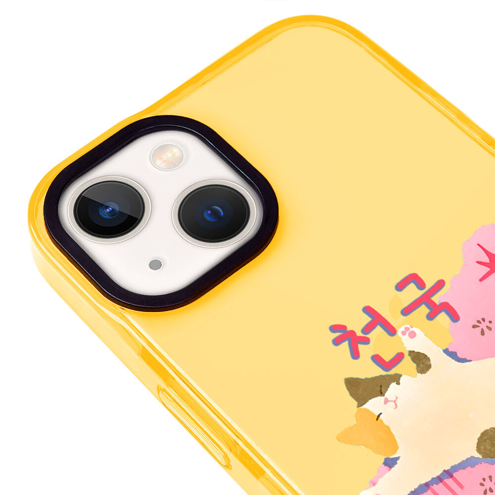 ArtycaseMango