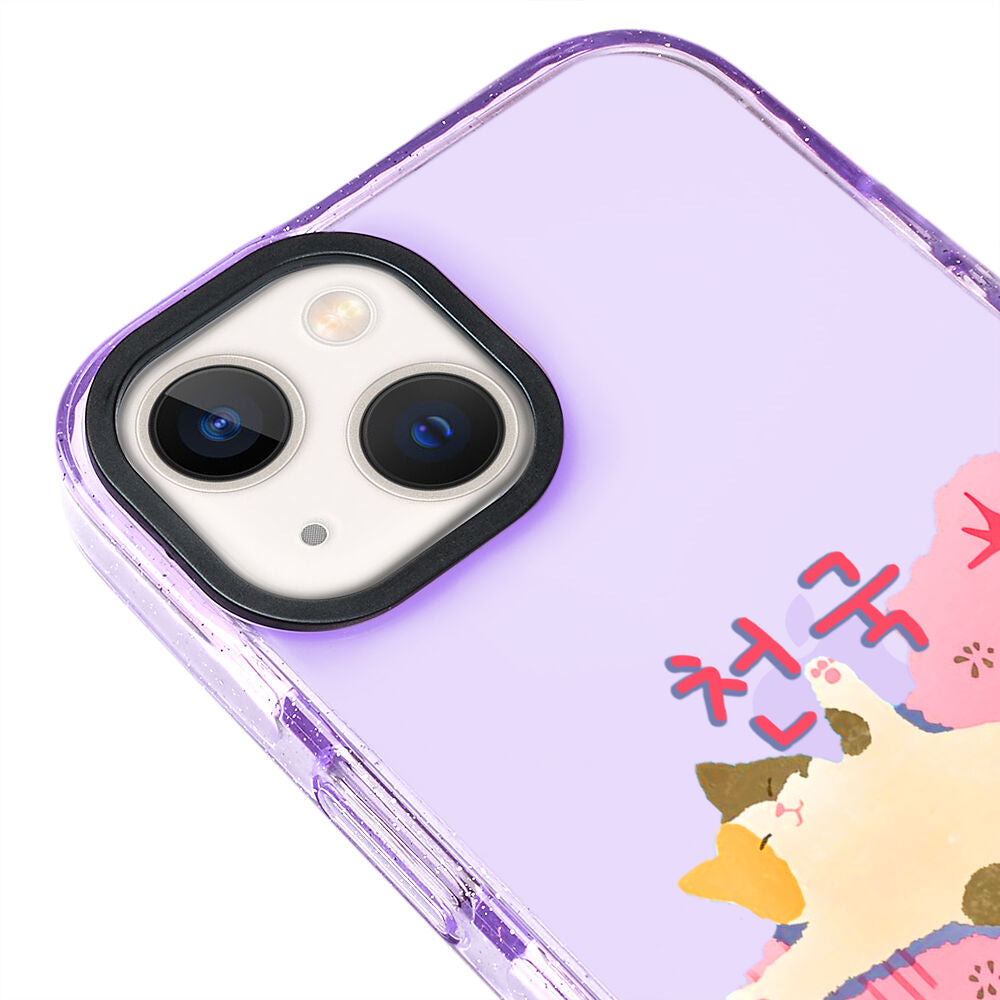 ArtycaseSimliMor