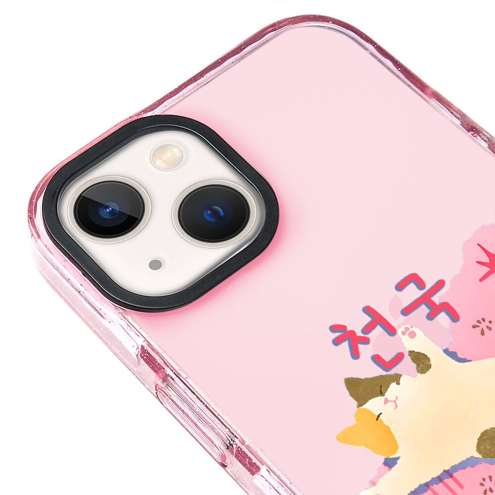 ArtycaseSimliPembe