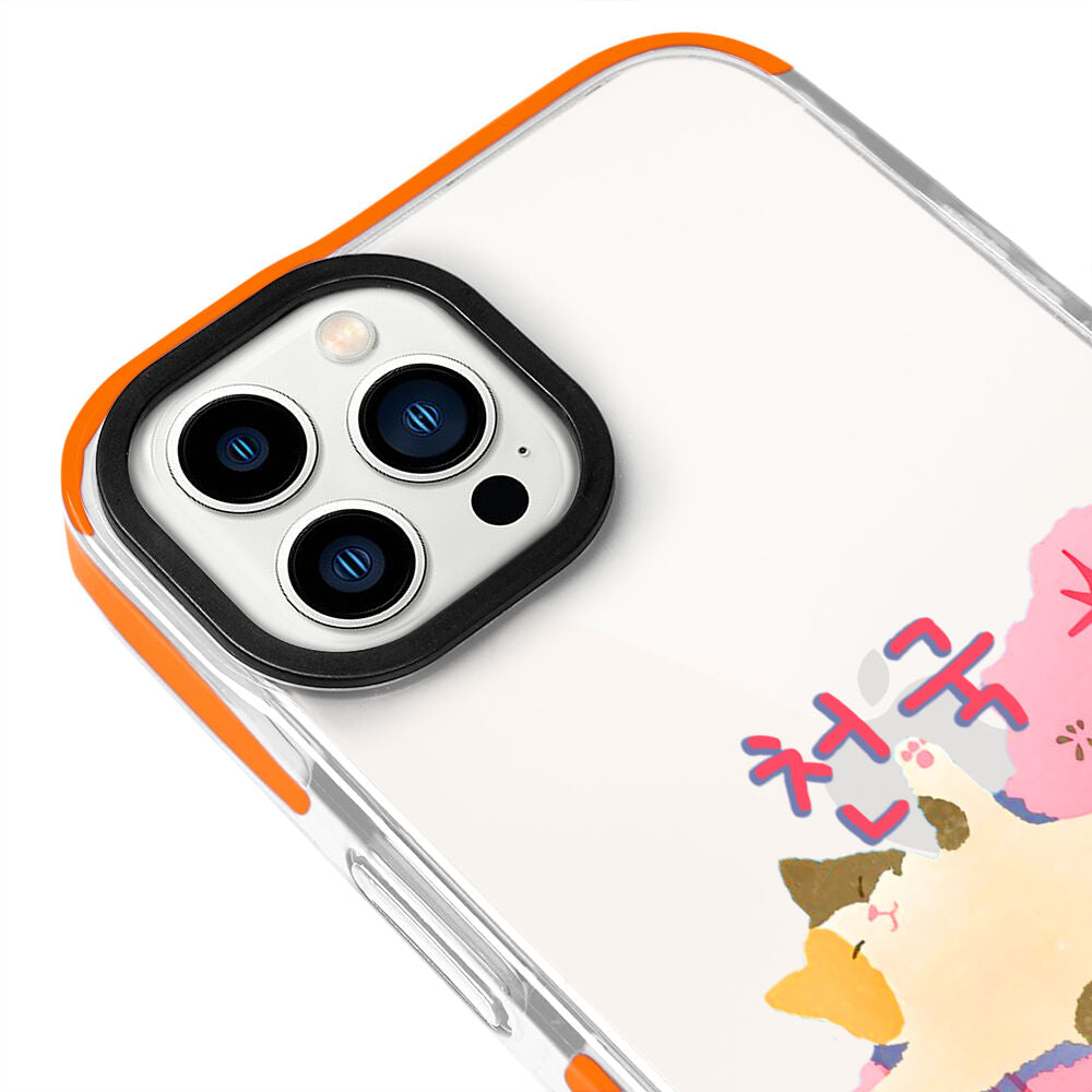 ArtycaseTuruncu