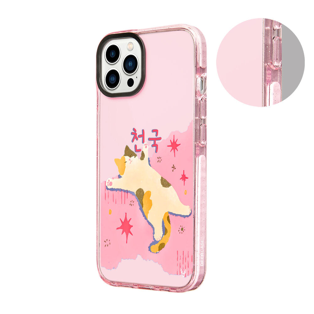 ArtycaseSimliPembe