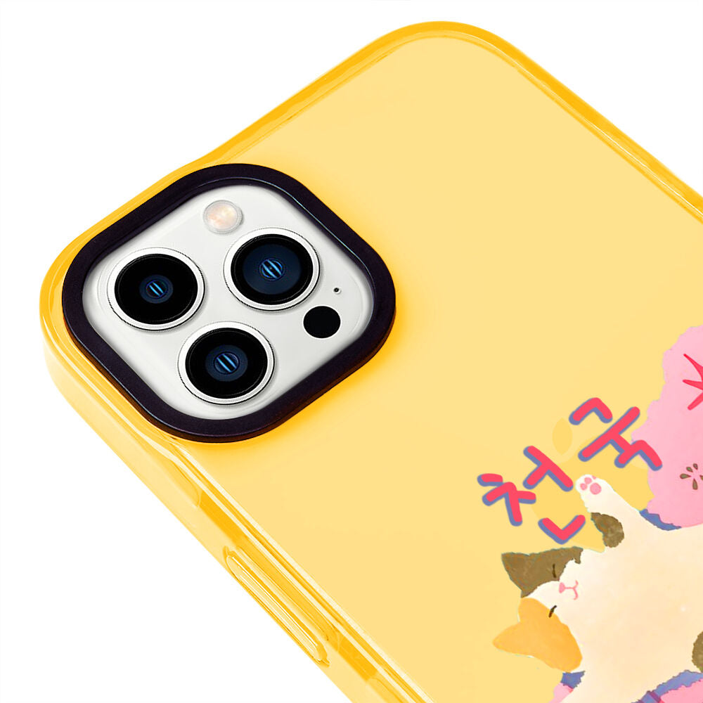ArtycaseMango