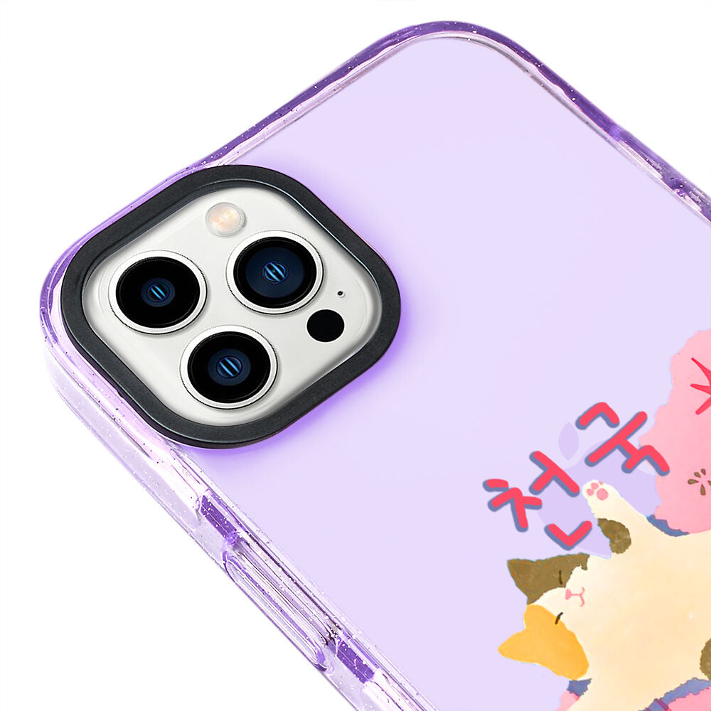 ArtycaseSimliMor
