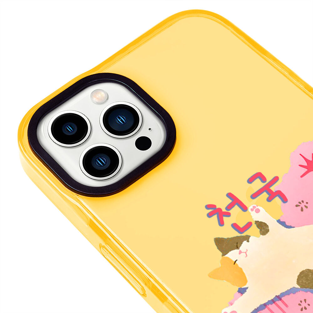 ArtycaseMango
