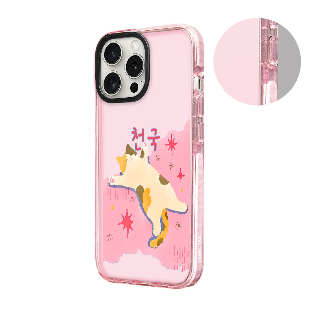 ArtycaseSimliPembe