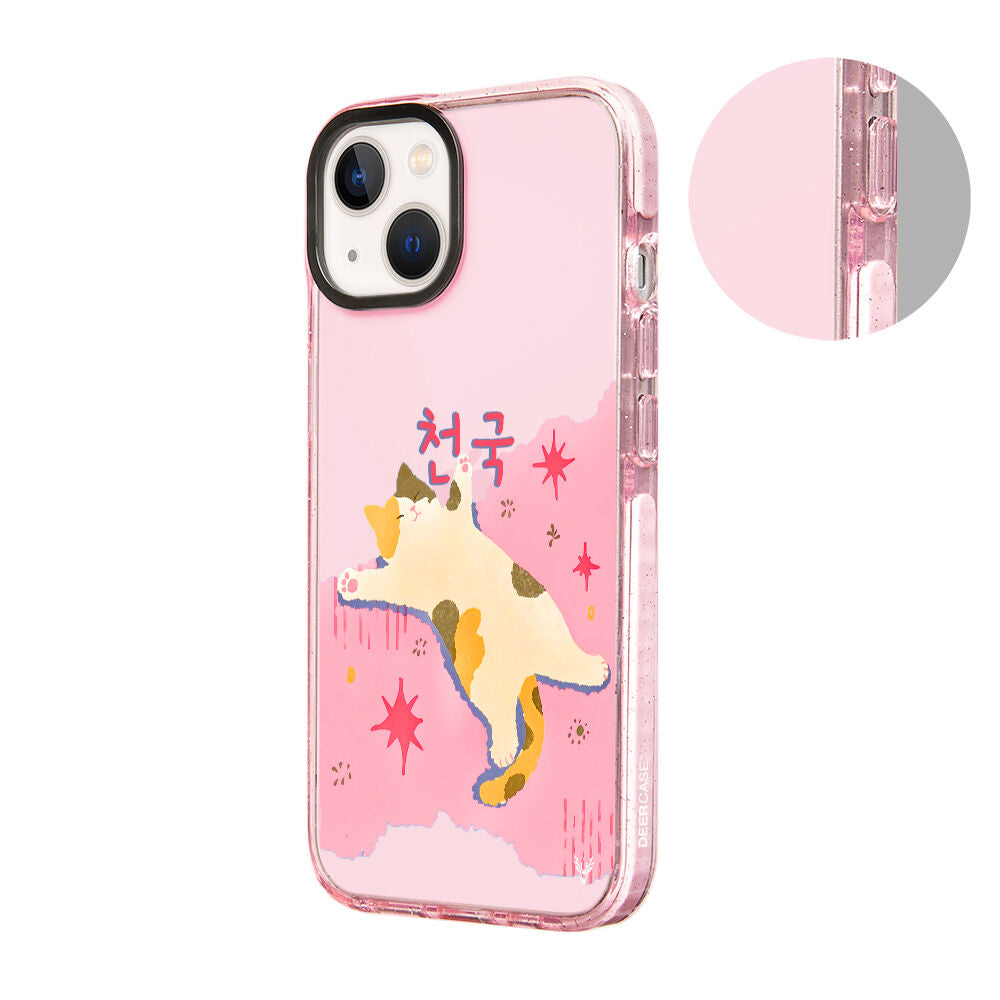 ArtycaseSimliPembe