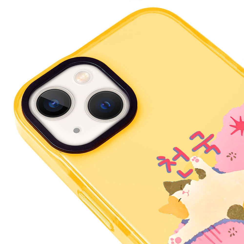 ArtycaseMango