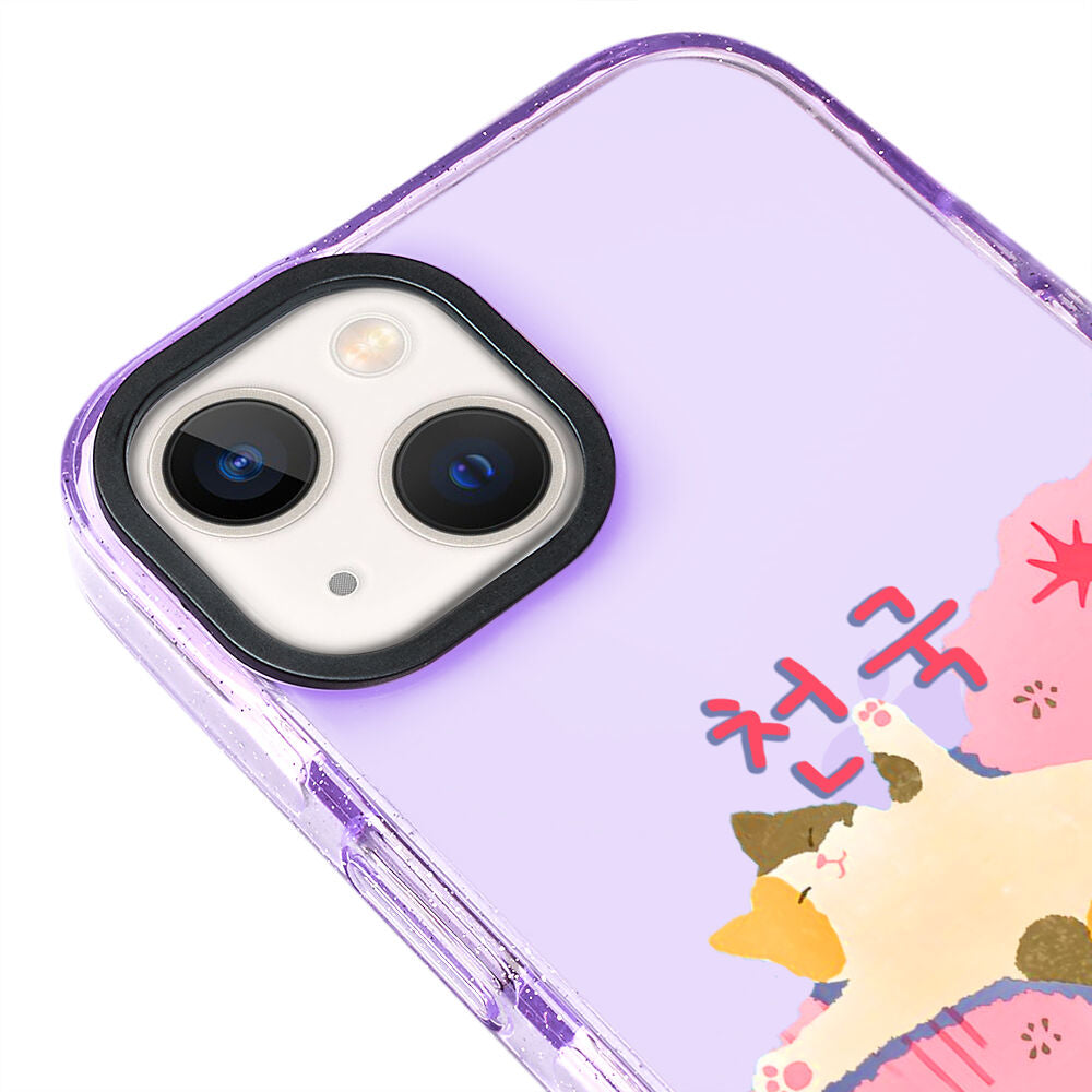 ArtycaseSimliMor