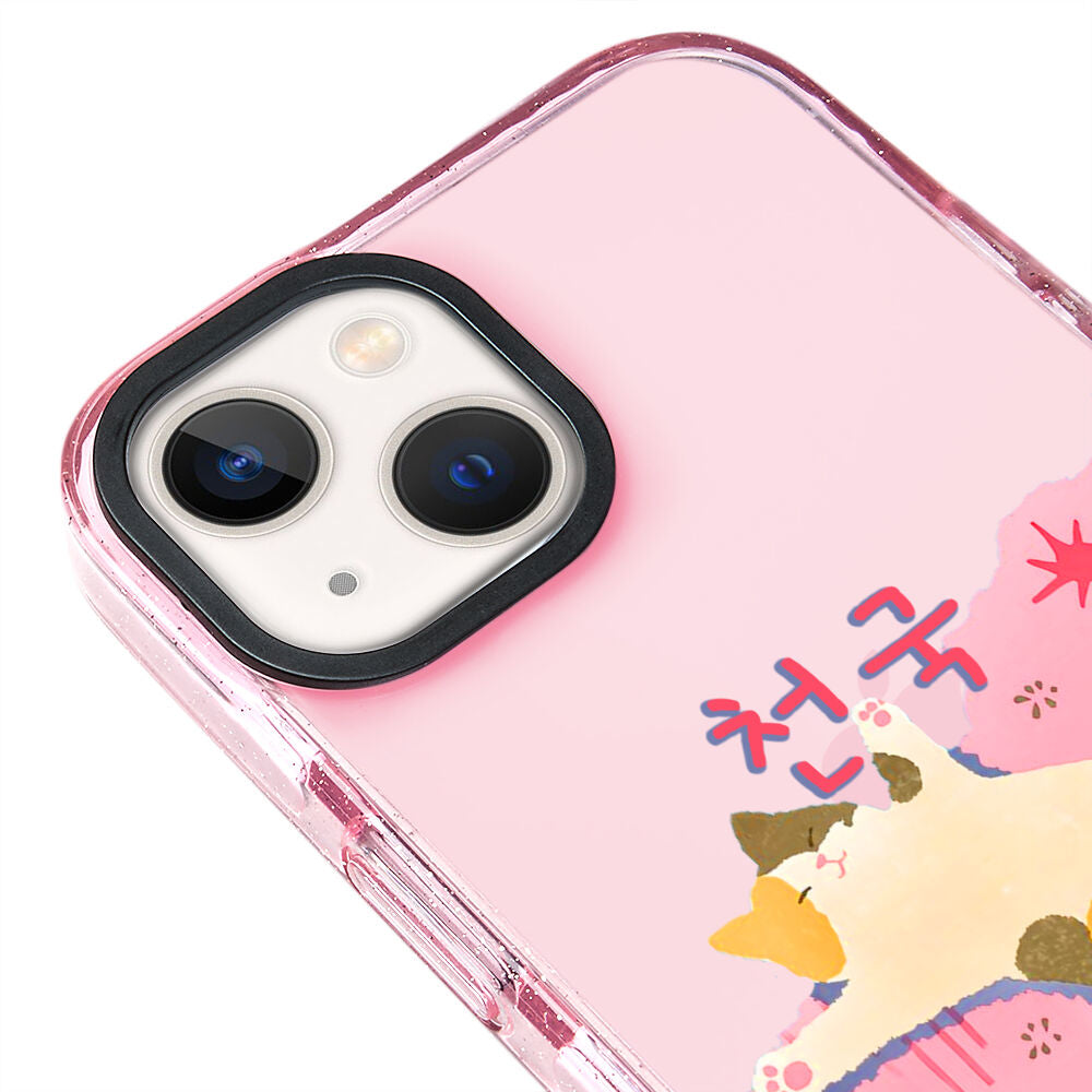 ArtycaseSimliPembe