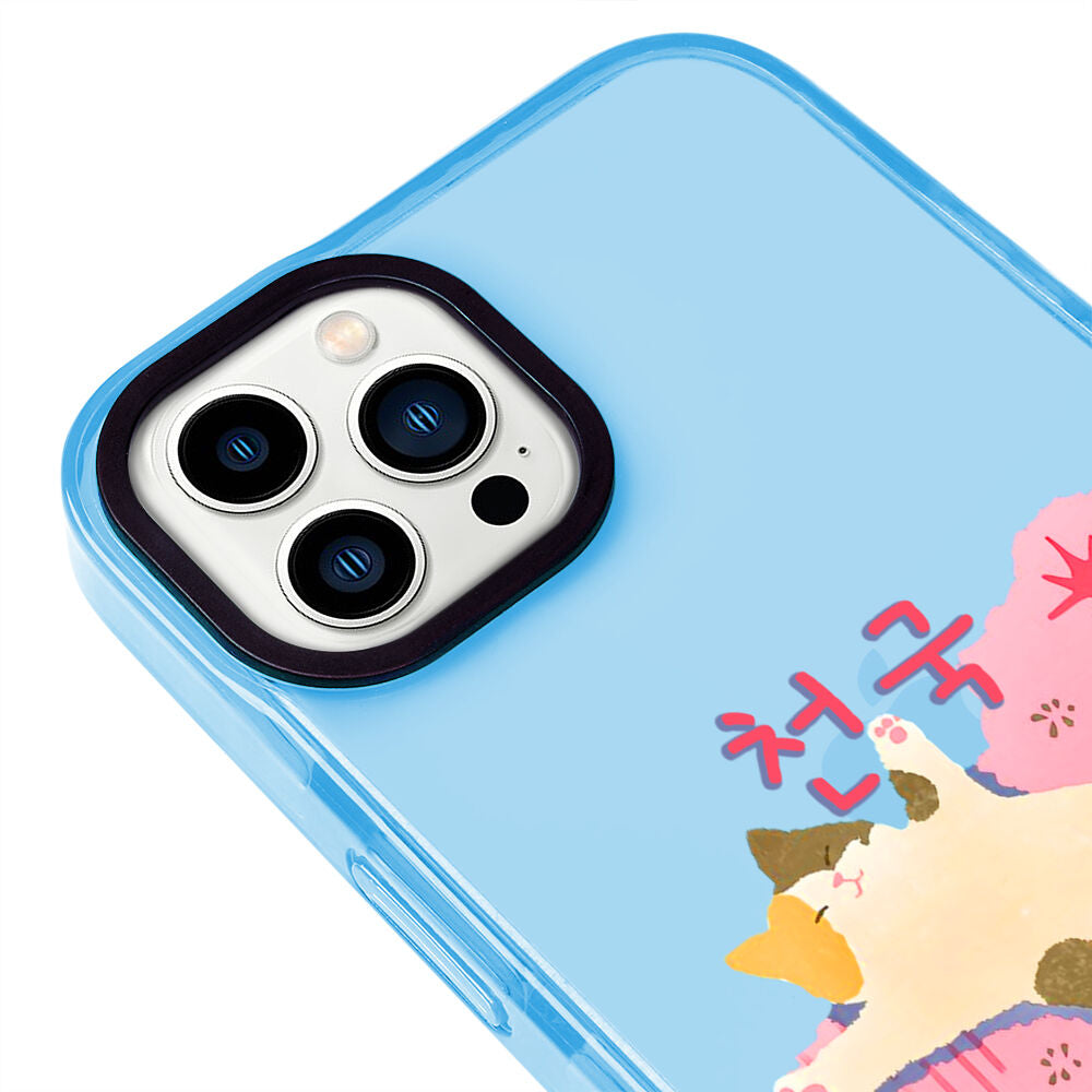 ArtycaseAzure