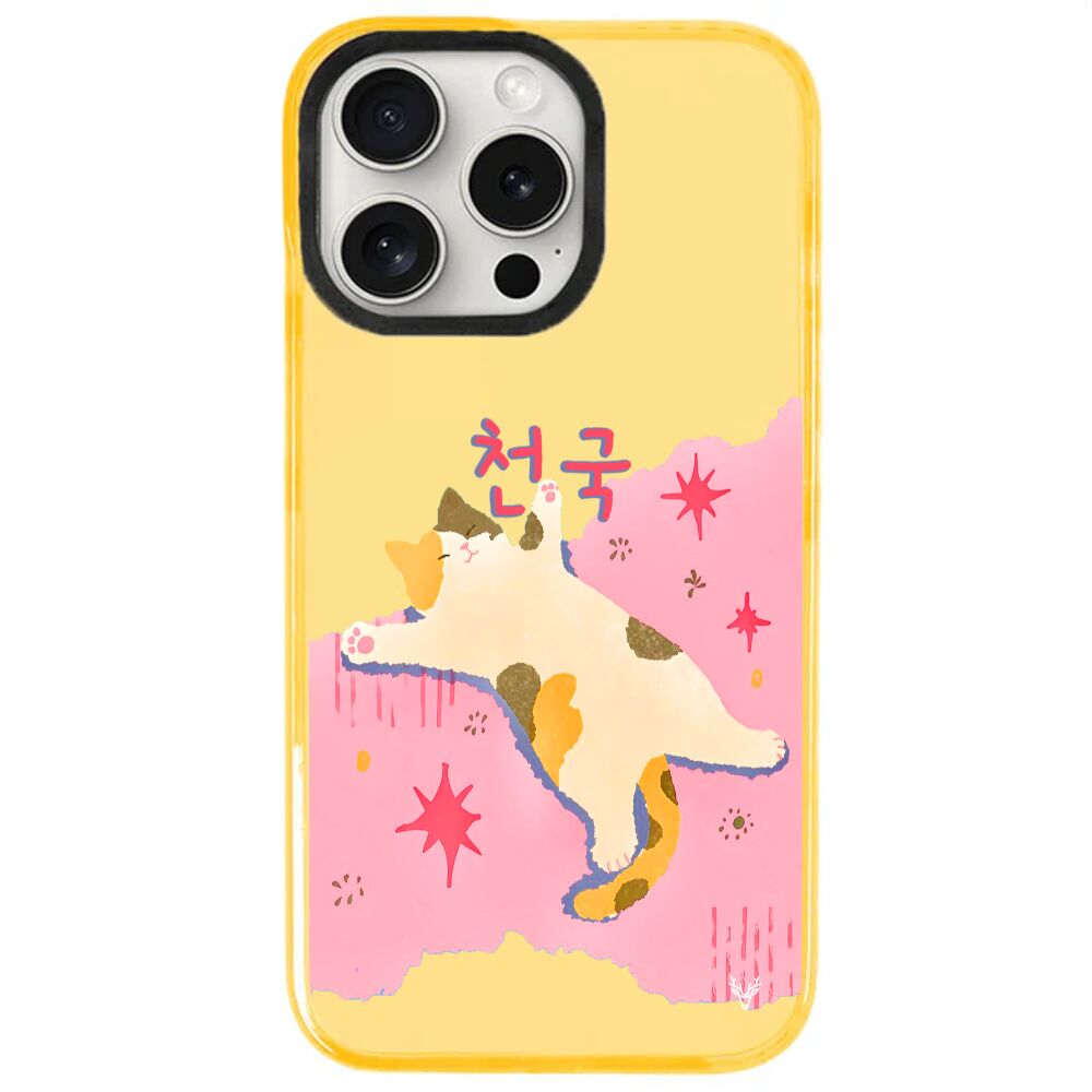 ArtycaseMango