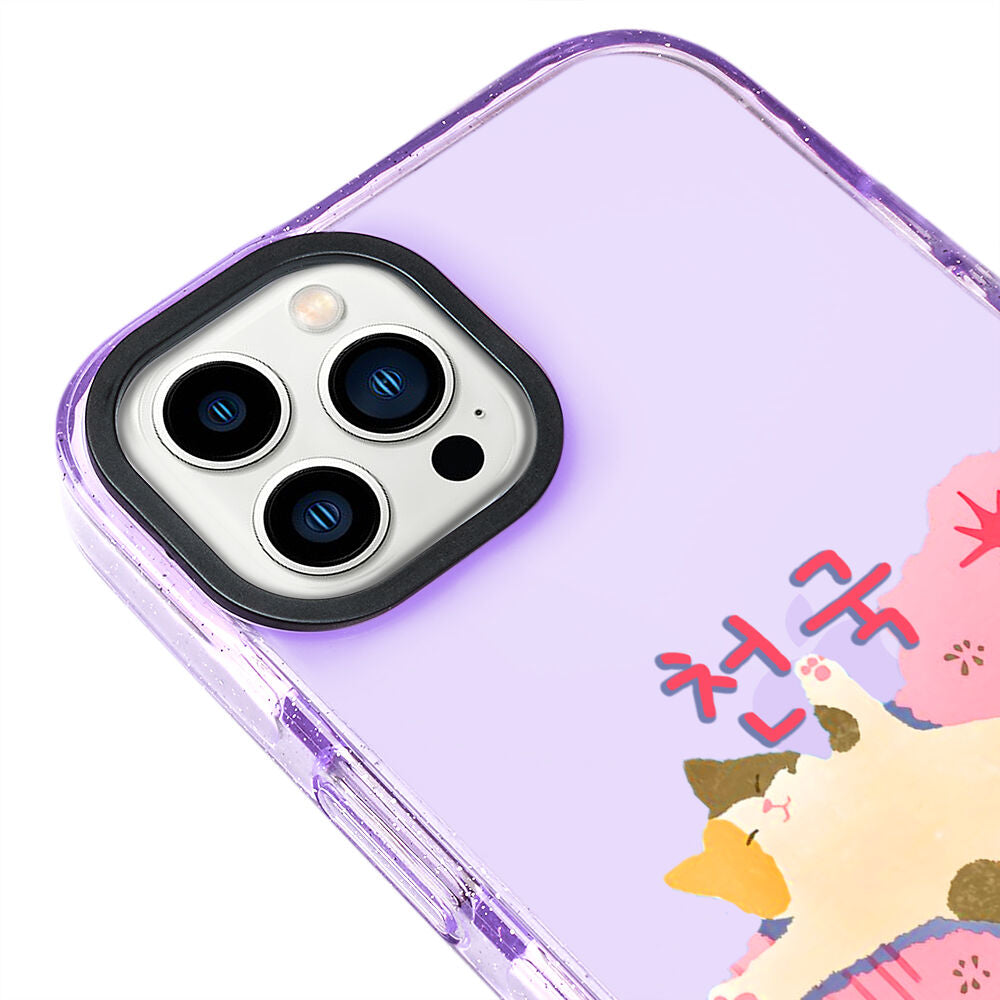 ArtycaseSimliMor
