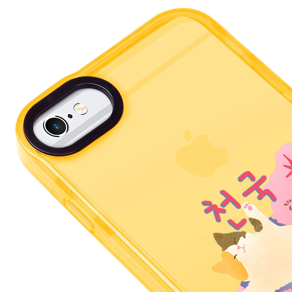 ArtycaseMango